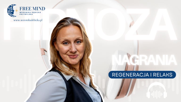 Regeneracja i relaks