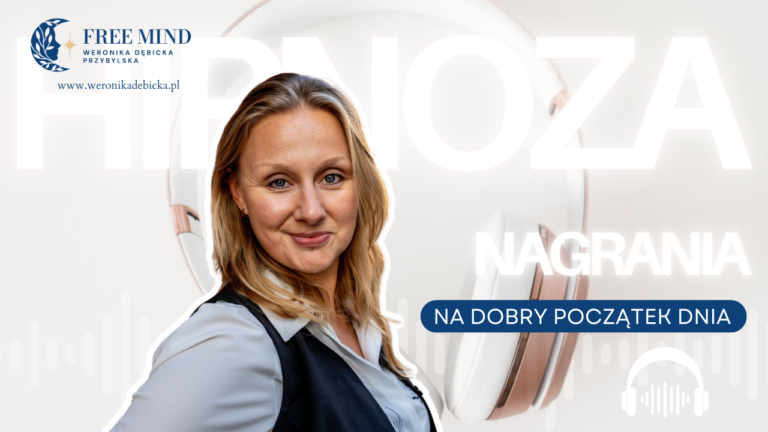 Na dobry początek dnia