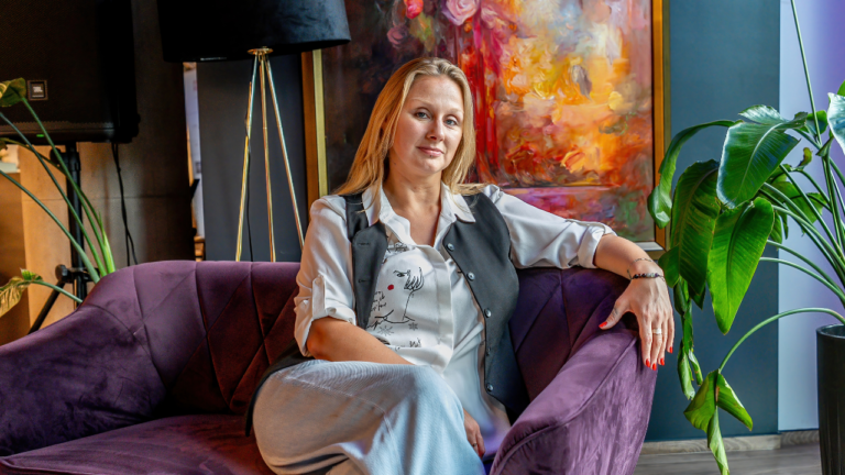 Hipnoterapia bez magii – co naprawdę dzieje się w gabinecie?